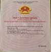 ⭐️⭐️⭐️ ĐẤT MT ĐƯỜNG VŨ ĐÌNH LONG