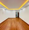 Nhà đẹp 5 tầng 42m xây mới Phùng Chí Kiên 10.9 tỷ Cầu Giấy Hà Nội kinh doanh văn phòng côn