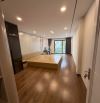 🏡 BÁN NHÀ ĐẸP THẠCH BÀN – 49M² –MT 4.5m - 7 TỶ (TL)
