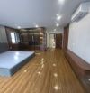 🏡 BÁN NHÀ ĐẸP Cổ Linh – Long Biên 55M² – MT 4.2m - 7 TỶ (TL)