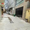 BÁN NHÀ XUÂN ĐỈNH TÂY HỒ DT: 60m2- 7tầng-MT: 4.8m- Giá: 16.8tỷ FULL NỘI THẤT.