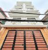 Bán căn hộ Cho Thuê quận Tây Hồ 142,3m2, 7 tầng, 22 căn hộ giá 28 tỷ.