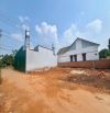 Đất thôn 6 CưEbur - tp BMT 18m chỉ 2ty650