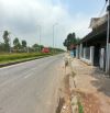 BÁN LÔ ĐẤT MT NAM KỲ KHỞI NGHĨA, GẦN FPT, HÒA HẢI, 140M2, MT 5,3, GIÁ CHỈ 6.X TỶ.