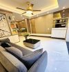 Bán nhà Tô Vĩnh Diện – Khương Trung, Thanh Xuân – 60m², 4 tầng, giá nhỉnh 12 tỷ