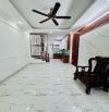 Căn còn lại 5.75 Tỷ,30m2,5T mới tinh tại Vĩnh Hưng, HM, hiện đều trên 6 tỷ hết rồi