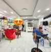 CHỈ 5🧄 TÂN PHÚ - HẺM XE HƠI - 2TẦNG - 4 x 11 TÂN SƠN NHÌ - NGAY TRẦN VĂN ƠN