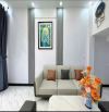 Nhà 2 tầng sát mặt tiền Phan Bội Châu kiệt ô tô đậu - P. Trường An, Tp Huế giá chỉ 2,X Tỷ