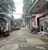 BÁN NHÀ THÁI HÀ  ĐỐNG ĐA , NHÀ 5 TẦNG CŨ, GIÁ 11.2 TỶ,NGÕ THÔNG , KINH DOANH,