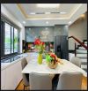 Vị Trí VIP Hẻm xe hơi ngủ trong nhà Phạm Văn Chiêu 60m2,4  8 7.4 tỷ Phường 14, Gò Vấp