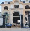 VIEW SÔNG SÀI GÒN, SÁT MẶT TIỀN QL13, RẺ NHẤT KHU VỰC, GẦN 5500m2, CHỈ 200 TỶ.