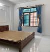 cần bán nhà 3 tầng ngõ 36 Tự Đông, Cẩm Thượng - TPHD ( Bên này thành phố).
