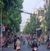 NHÀ TÂN BÌNH, 4 TẦNG, HXH, THIẾT KẾ ĐẸP HIỆN ĐẠI, SÁT TRƯỜNG CHINH