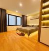 BÁN NHÀ NGUYỄN KHANG CẦU GIẤY – NHÀ ĐẸP – 20M RA PHỐ - GIÁ CHƯA ĐẾN 10 TỶ