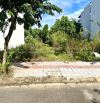 Bán đất khủng 600m2 đường 10m5 Tôn Đản giá đầu tư