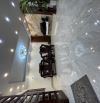 bán nhà phố tân khai , hàng xóm tiemcty ,dt 40m 5 tầng , chào 6,55 ty