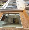 BÁN NHÀ CẦU GIẤY - NHÀ ĐẸP - XÂY MỚI 6 TẦNG THANG MÁY - 39M2 , GIÁ HƠN 9 TỶ