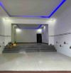 BÁN NHÀ 2 TẦNG ĐƯỜNG TIỂU LA – LÔ GÓC 3 MẶT THOÁNG – 6Mx137M2 – GIÁ 15.2 TỶ- LIÊN HỆ NGAY