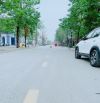 CẦN BÁNn GẤP ĐẤT ĐẸP NGÕ THÔNG Ô TÔ TRÁNH #VÕNGLA 100M ZÁ RẺ