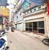 Mình cần bán nhà 66m2 Tại Phố Khương Trung , Thanh Xuân, Hà Nội