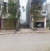Cần bán lô Khu Đô Thị Gò Gai phố Ẩm Thực của TP Thuỷ Nguyên.