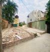 BÁN 77M2 ĐẤT VIÊN NỘI -VÂN NỘI, NHỈNH 4 TỶ