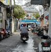 SIÊU PHẨM NHÀ MỚI HẺM ĐẸP VÀO Ở NGAY 3 TẦNG BTCT GÌ CHỈ NHỈNH 4 TỶ