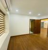 Chung cư đẹp Nguyễn Trãi 3 ngủ,  106 m2 , 6.3 tỷ