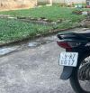 🌞chính chủ gửi bán ĐẤT Xâm Xuyên Hồng Vân - thường tín - Hà Nội  👉Gần chợ xâm xuyên , gầ