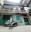BÁN ĐẤT TẶNG NHÀ NGỌC LÂM LONG BIÊN – 123M² – MT 7M – GIÁ CHỈ 19.5 TỶ