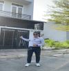 BÁN NHÀ 51M2 - 2 TẦNG BTCT - KHU PHÂN LÔ - VINHOMES GRAND PARK - HẺM XE TẢI - CHỈ 2.5 TỶ