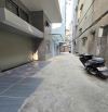 💰12.x Tỷ có siê phẩm #TháiHà #ĐốngĐa x 38M x 6 Tầng x Mt:7M - Vị trí đẹp - Thang máy - Ng