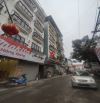 Hiếm! Mậu Lương, Hà Đông DT 41m2, 5 tầng, ô tô tránh vỉa hè, kinh doanh, nhỉnh 10 tỷ