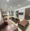 BÁN NHÀ– 52M² – GẦN BẾN XE MỸ ĐÌNH – NGÕ RỘNG, GẦN Ô TÔ