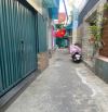 Bán nhanh nhà gần BX Miền Đông cũ 2 tầng 34m2 chỉ hơn 3 tỷ