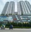 Giảm 100tr- Bán Gấp 119m2- 3PN- CC Golden Palm 21 Lê Văn Lương- full đồ- có sổ