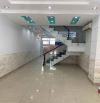 BÁN NHÀ 1 TRỆT 2 LẦU ĐƯỜNG NGUYỄN TRƯỜNG TỘ SẦM UẤT GẦN BIỂN - GIÁ 4.98 TỈ TL