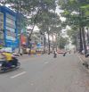 BÁN MTKD NGÔ GIA TỰ, NGUYỄN TRI PHƯƠNG, Q5 - CĂN GÓC, NGANG HƠN 5M, 67M2, CHO THUÊ - 20 Tỷ