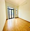 Bán nhà 3 tầng MT Lý Thái Tông, Thanh Khê, Đà Nẵng. Thuận tiện KD, buôn bán