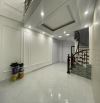 Bán nhà Kim Giang, Hoàng Mai, 30m 5 tầng, Nhỉnh 5 tỷ