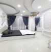 BÁN NHÀ MỚI ĐẸP 1 TRỆT 2 LẦU - CĂN GÓC SÁT MẶT TIỀN MẠC ĐỈNH CHI - NGANG 6M GIÁ 6.8 TỈ TL