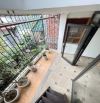 SIÊU PHẨM ĐỐNG ĐA , 6 TẦNG DÂN XÂY CHẮC CHẮN OTO LÙI CỬA, SÁT PHỐ.