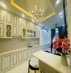 🏡  NHÀ 2 TẦNG, MẶT TIỀN ĐƯỜNG - VIEW ĐÀ LẠT, GIÁ CỰC TỐT.
