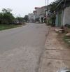 Bán 31m đất Biên Giang Hà Đông trục kinh doanh, đường thông, oto tránh giá 3,1 tỷ