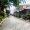 SIÊU HIẾM CÒN XÓT LẠI-XUỐNG TIỀN ĐẦU TƯ LÀ LỜI