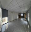 Cho Thuê Văn Phòng Đường Hà Huy Giáp Quận 12.DT 90m2 - 15 triệu/ tháng đã