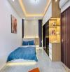 🏠Căn nhà đáng sống! Bán nhà Đặng Văn Ngữ 50m² – 3 tầng – 3PN