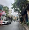 🏡 Bán nhà hxh Thành Mỹ - 126m2 nở hậu - 1 đời chủ - Hẻm đẹp thông khắp 💰 14,5 tỷ còn tl