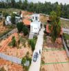 Cách biển chỉ 350m, Chợ Lầu, Phan Thiết, 250m2 full thổ cư, giá chỉ : 1,9 tỷ