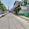 📌3.65 tỷ📌 Bán đất mặt tiền đường Nguyễn Công Hoan Dĩ An Gần hội trường Đông Hoà